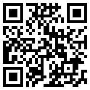 lightroom破解版安卓版最新无限金币版