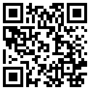 刷宝自动刷视频辅助器最新版永久会员app