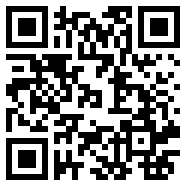 星火直播海外版app