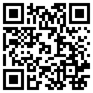 探遇漂流瓶聊天赚钱app
