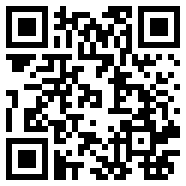 touchitrikka游戏3d版touch 3laump3下载