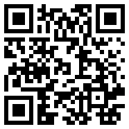 红包资讯阅读赚钱app