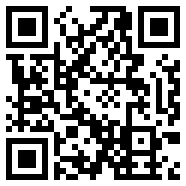 下载个人征信报告app