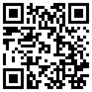 分果消消乐v1.0