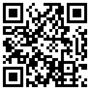 网红助手v1.0