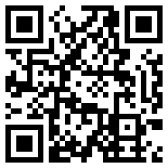 小雷画质修改助手ios