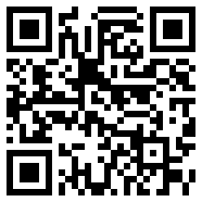 橘子视频赚钱app