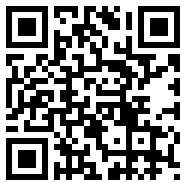 七年级人教版历史电子课本app