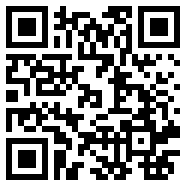 第七应用APP