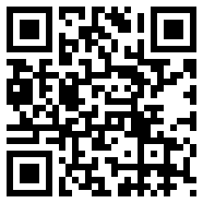 mobile软件app