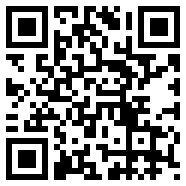 彩虹消消消赚钱app