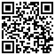 PUBG国际服画质助手1.8