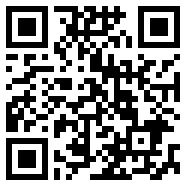 迷失の生命最新版