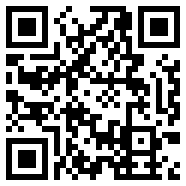 花烟交友app