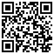 美味菜谱大全