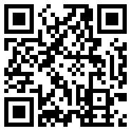 画质mxrpro最新版app