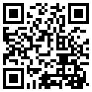 鲱鱼罐头app