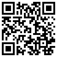 元贝驾考科目一2024年最新版