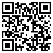 泰拉瑞亚steam云存档完整版