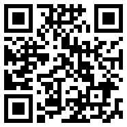 onlyfans台湾