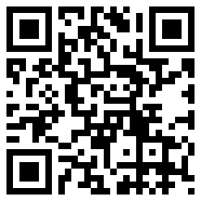 NyaFun动漫app