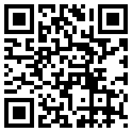 PUBG更新公告