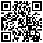 决战平安京助手官网APP