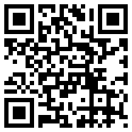 特级清理管家app
