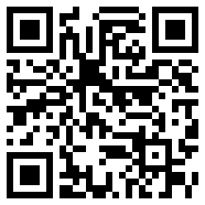 勇者姬米莉娅 v1.0 汉化版