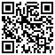 梦单悬赏平台app