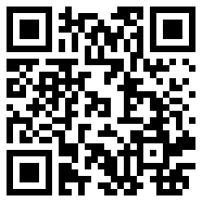 梦想起航赚钱app
