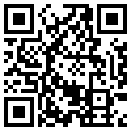蓝泡加速器APP