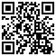 giwifi校园助手官方