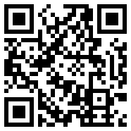 palipali@pali.love2.3.5轻量版