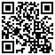 河马剧场
