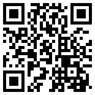 47影视app
