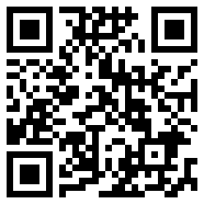 青牛热点app