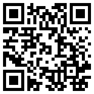 大七喜赚钱app