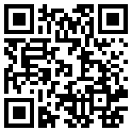 PICACG2.2.1.2.3.4.APK12.86