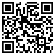 信用优品app