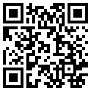 pubg国际服手游正版地铁逃生