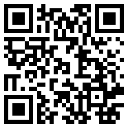 pubgmobile无后座辅助