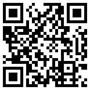梦幻约会steam下载最新版永久会员app