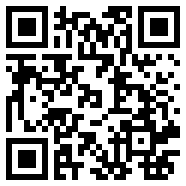 闪电赚钱app