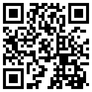 miui相机app