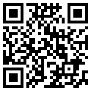 ikanbot爱看机器人app