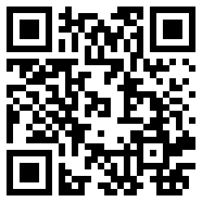 趣动漫APP