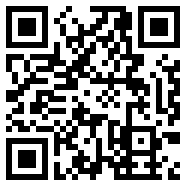 小米电视助手app官方最新版本2025
