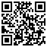 约稿平台