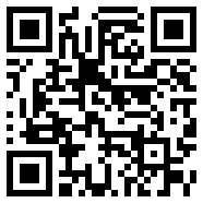 jmcomic2apk